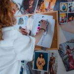 8 Film Costume Designers Andrea Vella Borg