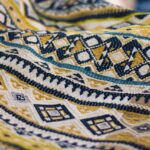 9 Craft Traditions Andrea Vella Borg