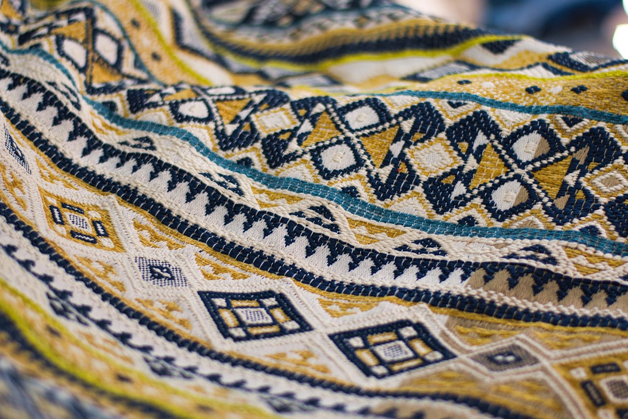 9 Craft Traditions Andrea Vella Borg Thinks Every Fashion Enthusiast Should Understand 1 9 Craft Traditions Andrea Vella Borg