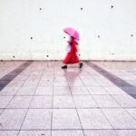 Andrea Vella Borg Wife Julia Street Photography